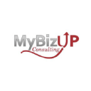 Mybizup Consulting