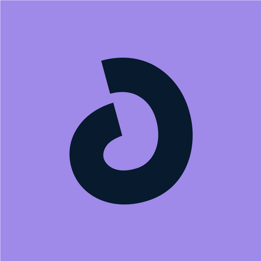 Designbase GmbH