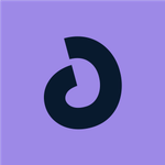 Designbase GmbH logo