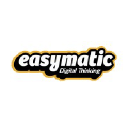 Easymatic