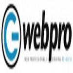 SEO Toronto - G Web Pro Marketing Inc