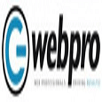 SEO Toronto - G Web Pro Marketing Inc logo