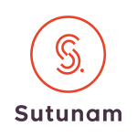 Sutunam