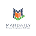 Mandatly Inc.