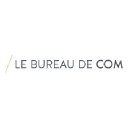 Agence Le Bureau De Com