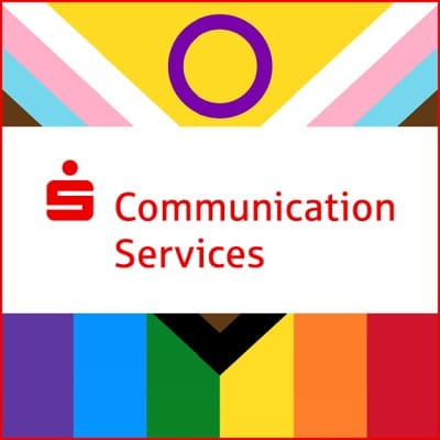 some communication
