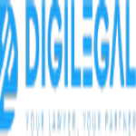 Digilegal SA logo