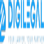 Digilegal SA