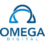 Omega Digital Web Design and SEO