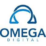 Omega Digital Web Design and SEO