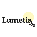 Lumetia