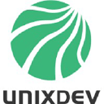 Unixdev Co., Ltd. (บริษัท ยูนิกซ์เดฟ จำกัด)