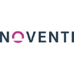 Academy Noventi