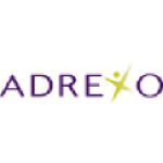 Adrexo logo