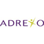 Adrexo