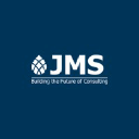 Jms Augsburg E.V logo