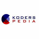 Koderspedia