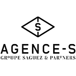 Agence-S - Groupe Saguez
