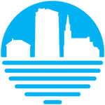 Raahe Guide logo