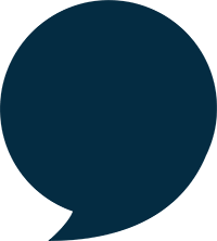 Gotoclient
