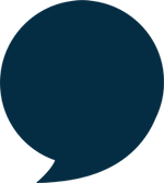 Gotoclient logo
