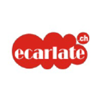 ecarlatech