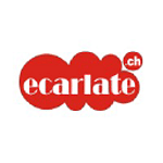 ecarlatech