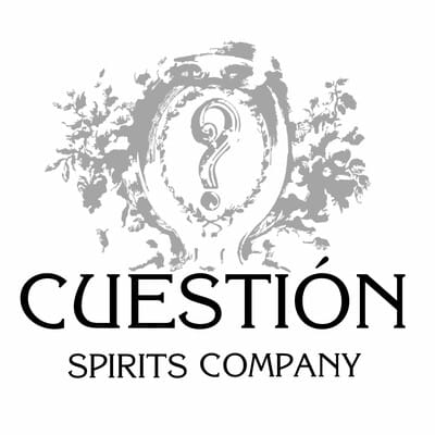 CUESTIÓN PUBLICIDAD