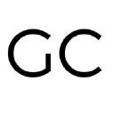 Grosconnection Ohg