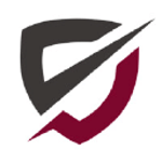 Cloud Secure Tech. logo