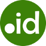 Canada.id Digital Marketing