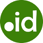 Canada.id Digital Marketing