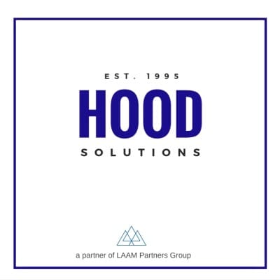 Hood Marketing Solutions