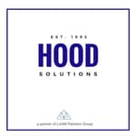 Hood Marketing Solutions logo