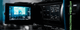 APS MEDIA PRODUCCIONES AUDIOVISUALES SEVILLA
