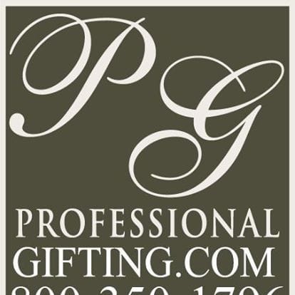 Professional Gifting, Inc.