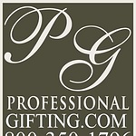 Professional Gifting, Inc.