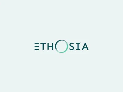(SITE WEB) - Refonte - ETHOSIA - Stratégie digitale