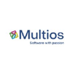 Multi-OS Informatica