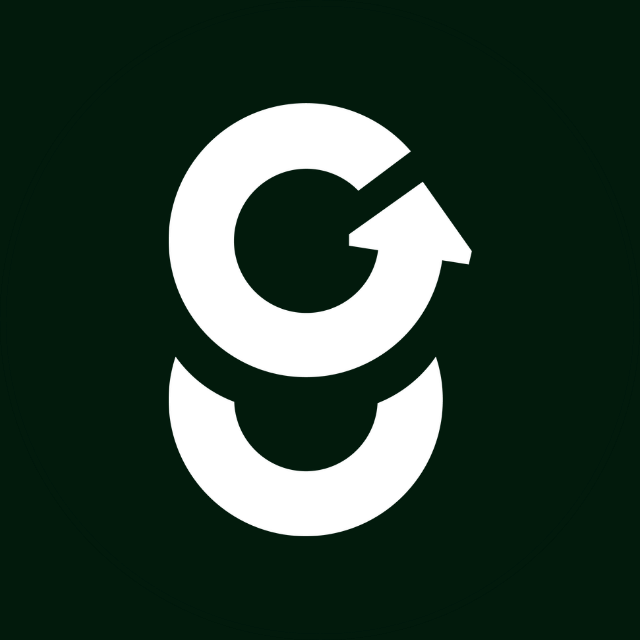 Growww Tech