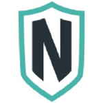 NeuShield Inc.