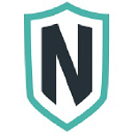 NeuShield Inc.
