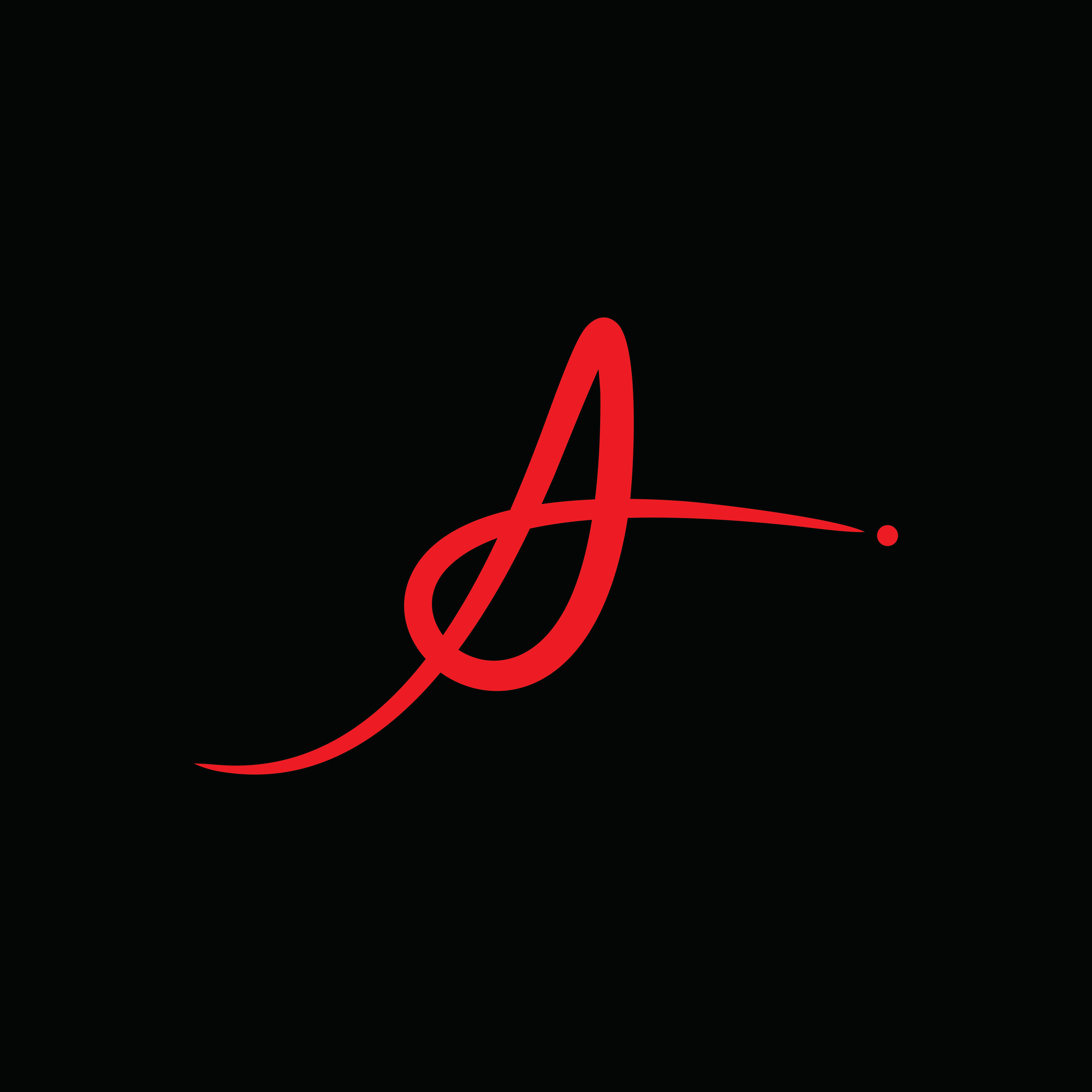 AJ Graphics