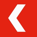 Ekkhos