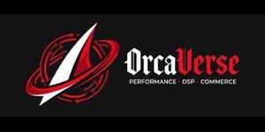 Orcaverse