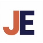 JacobsEye Marketing Agency logo