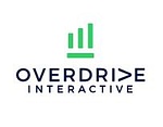 Overdrive Interactive