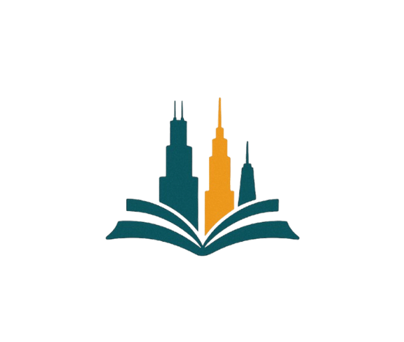 Booklyn Publishers