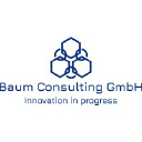 Baum Consulting Gmbh