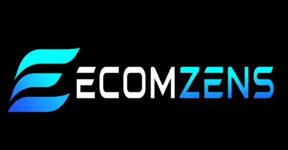 Ecomzens